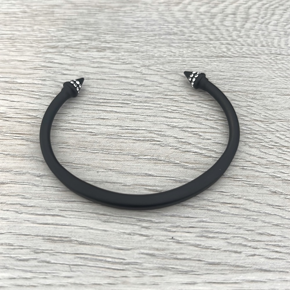 Vita Fede Titan Cuff Bracelet XXS